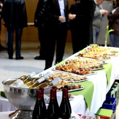 2010_02Messe0004.JPG