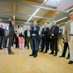 2013-04-29_si_module7.JPG