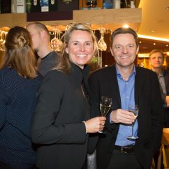 2017_12_IGNH_X-MAS (30 von 68).jpg