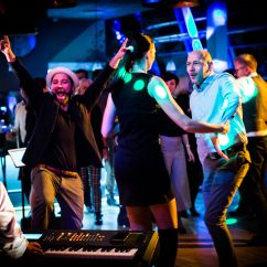2018-11-28-IG-X-Mas-LowRes (142 von 150).jpg