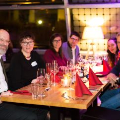 2019-11-xmas (48 von 137).JPG