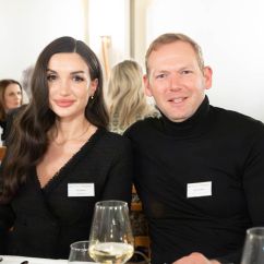 IG_Jahresabschluss_2025-70.jpg