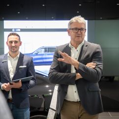 Kestenholz_2025_05 (49 von 66).jpg