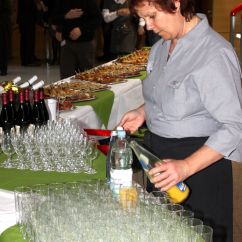2010_02Messe0003.JPG