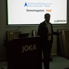 2018-03-06_Jorddan (10 von 24).jpg
