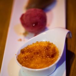 2018-11-28-IG-X-Mas-LowRes (132 von 150).jpg