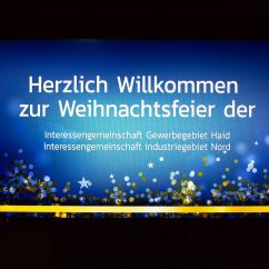 2018-11-28-IG-X-Mas-LowRes (14 von 150).jpg