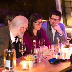 2019-11-xmas (101 von 137).JPG
