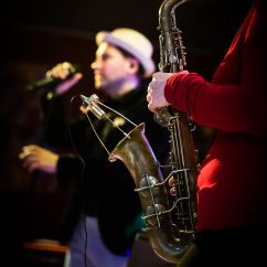 2019-11-xmas (118 von 137).JPG