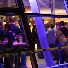 2019-11-xmas (32 von 137).JPG