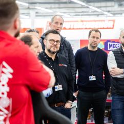 IG-MediaMarkt (71 von 84).jpg