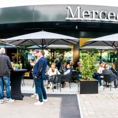 Kestenholz_2025_05 (66 von 66).jpg