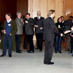 2010_02Messe0002.JPG