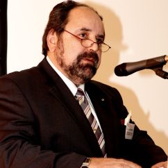 2010_02Messe0009.JPG