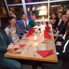 2018-11-28-IG-X-Mas-LowRes (32 von 150).jpg