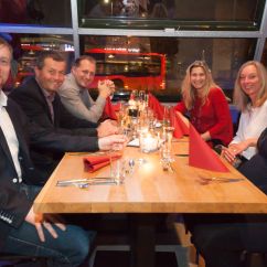 2018-11-28-IG-X-Mas-LowRes (35 von 150).jpg