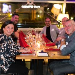 2019-11-xmas (53 von 137).JPG