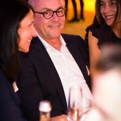 2019-11-xmas (68 von 137).JPG