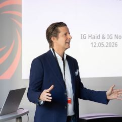 IG-MediaMarkt (37 von 84).jpg