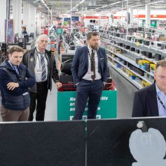 IG-MediaMarkt (63 von 84).jpg