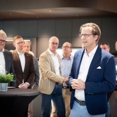 Kestenholz_2025_05 (33 von 66).jpg