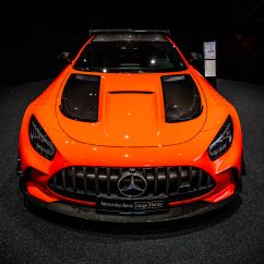 Kestenholz_2025_05 (61 von 66).jpg