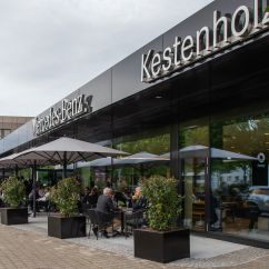 Kestenholz_2025_05 (62 von 66).jpg