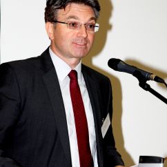 2010_02Messe0010.JPG