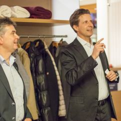 2017_12_IGNH_X-MAS (27 von 68).jpg