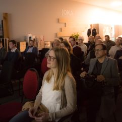2018-03-06_Jorddan (11 von 24).jpg