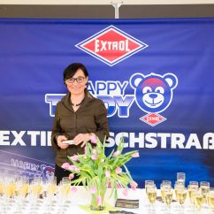 2019-02-12 IG-OB-Horn_MidRes (2 von 47).jpg