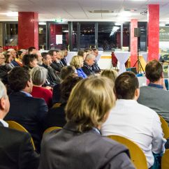 2019-02-12 IG-OB-Horn_MidRes (30 von 47).jpg