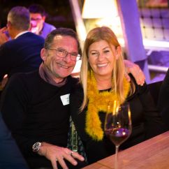 2019-11-xmas (104 von 137).JPG
