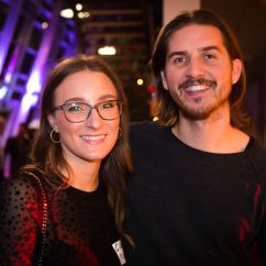 2019-11-xmas (133 von 137).JPG