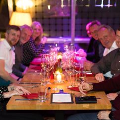 2019-11-xmas (45 von 137).JPG