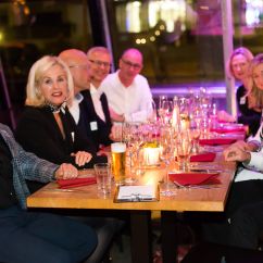 2019-11-xmas (52 von 137).JPG