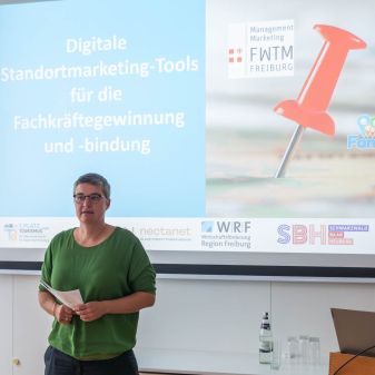 IG-FWTM_MidRes-17.jpg