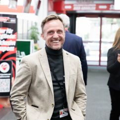 IG-MediaMarkt (55 von 84).jpg
