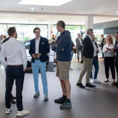 Kestenholz_2025_05 (6 von 66).jpg