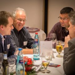 2014-11_26_IGN_IGH_Weihnachtsfeier-74.jpg