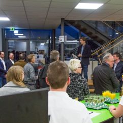 2018-03-06_Jorddan (8 von 24).jpg