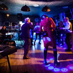 2018-11-28-IG-X-Mas-LowRes (133 von 150).jpg