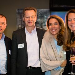 2019-11-xmas (18 von 137).JPG