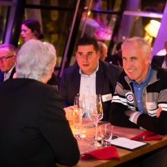 2019-11-xmas (63 von 137).JPG