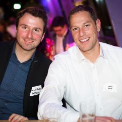 2019-11-xmas (76 von 137).JPG