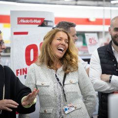 IG-MediaMarkt (69 von 84).jpg
