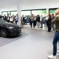Kestenholz_2025_05 (48 von 66).jpg