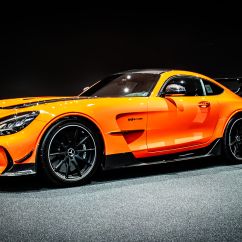 Kestenholz_2025_05 (50 von 66).jpg