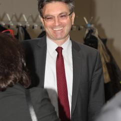 2010_02Messe0007.JPG