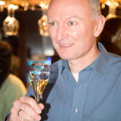 2017_12_IGNH_X-MAS (23 von 68).jpg